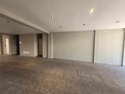 Foto del inmueble