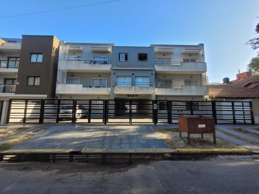 Foto del inmueble