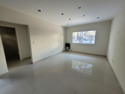 Foto del inmueble