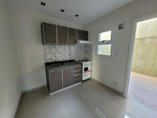 Foto del inmueble