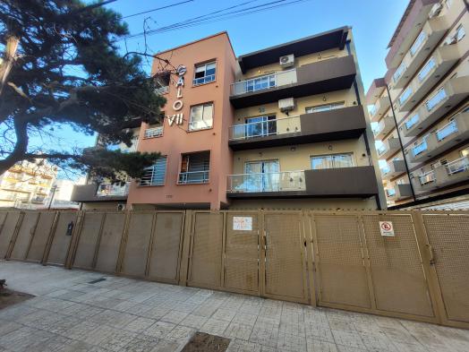 Foto Inmueble