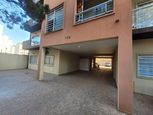 Foto del inmueble