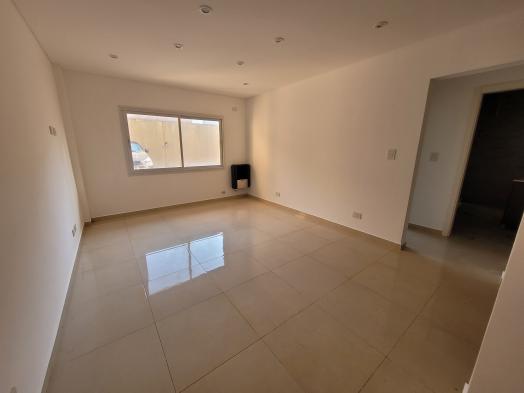 Foto del inmueble