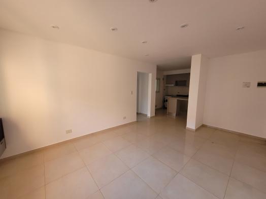 Foto del inmueble
