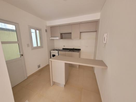 Foto del inmueble