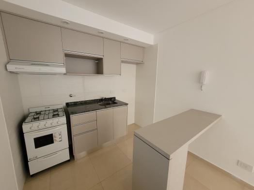 Foto del inmueble