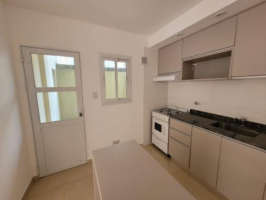 Foto del inmueble
