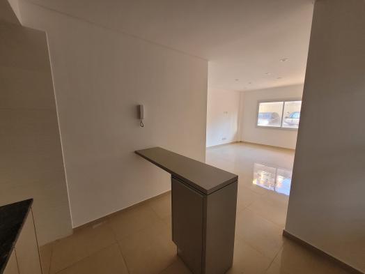 Foto del inmueble