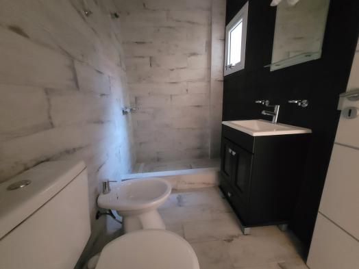 Foto del inmueble