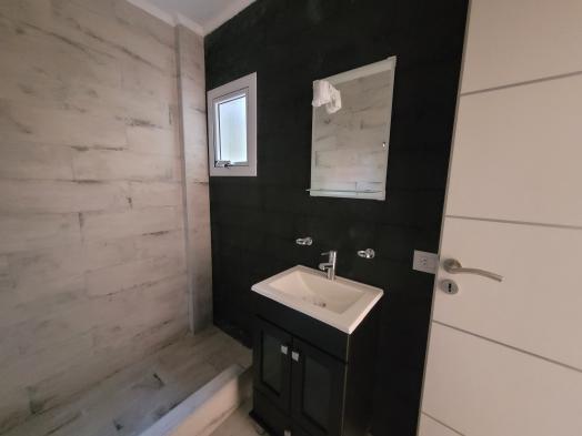 Foto del inmueble