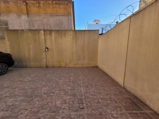 Foto del inmueble