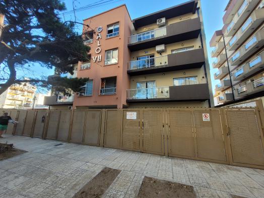 Foto del inmueble