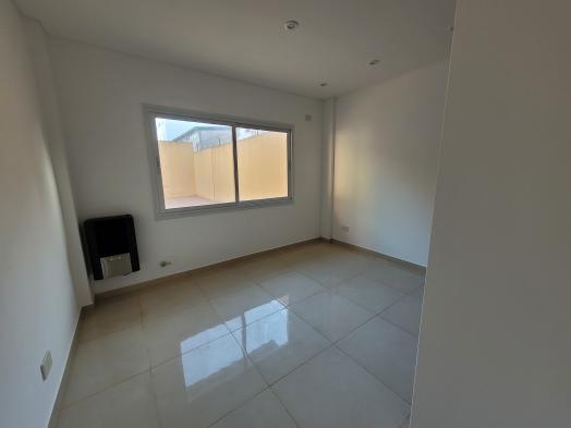 Foto del inmueble