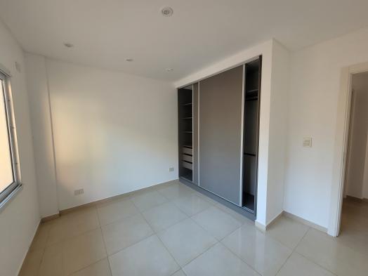 Foto del inmueble