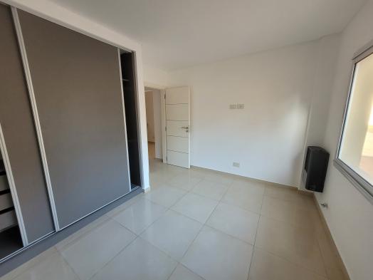 Foto del inmueble