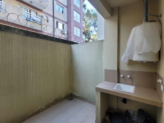 Foto del inmueble