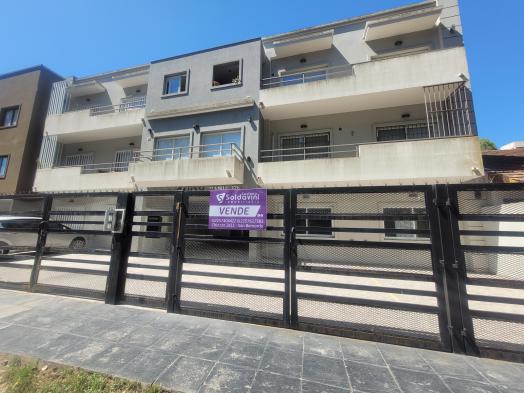 Foto del inmueble