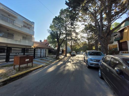 Foto del inmueble