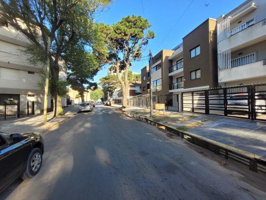 Foto del inmueble