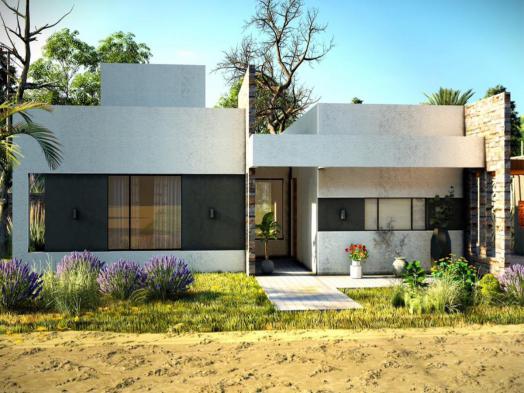 Foto del inmueble