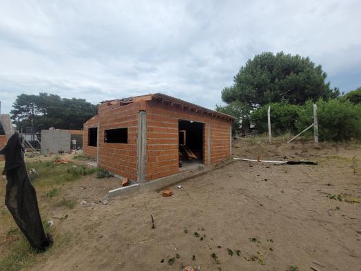 Foto del inmueble