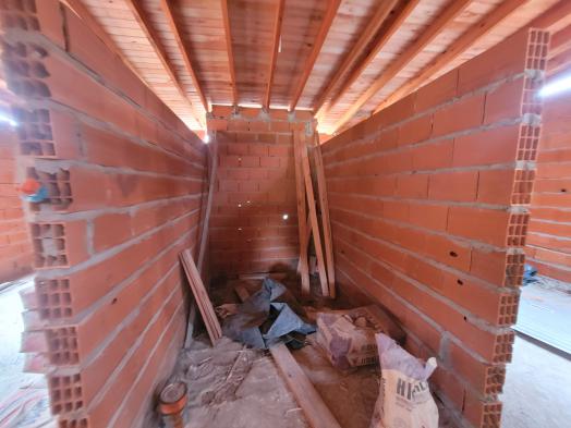 Foto del inmueble