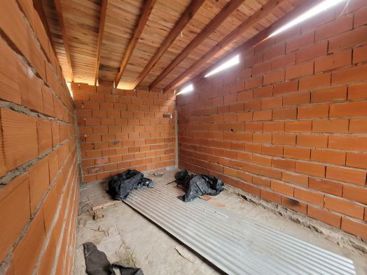 Foto del inmueble