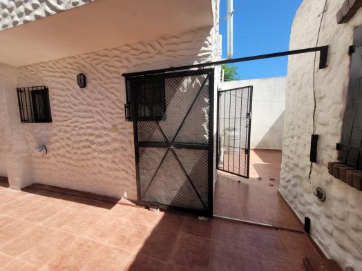 Foto del inmueble
