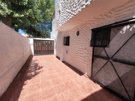 Foto del inmueble