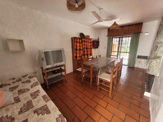 Foto del inmueble