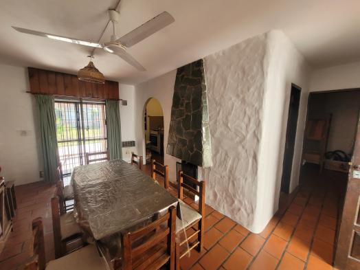 Foto del inmueble