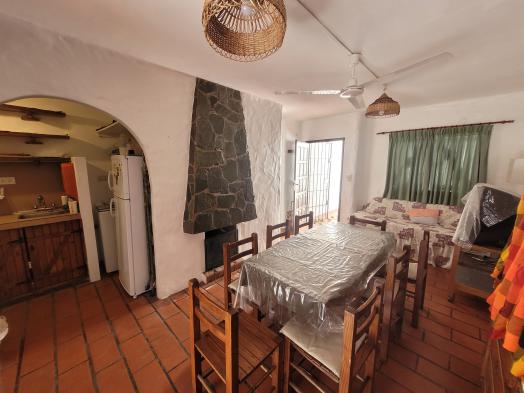 Foto del inmueble
