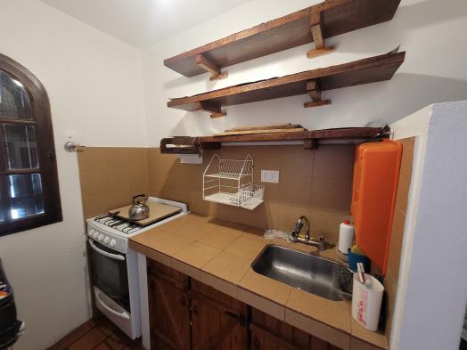 Foto del inmueble