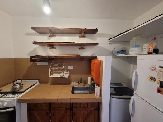 Foto del inmueble