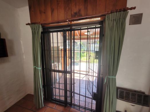 Foto del inmueble