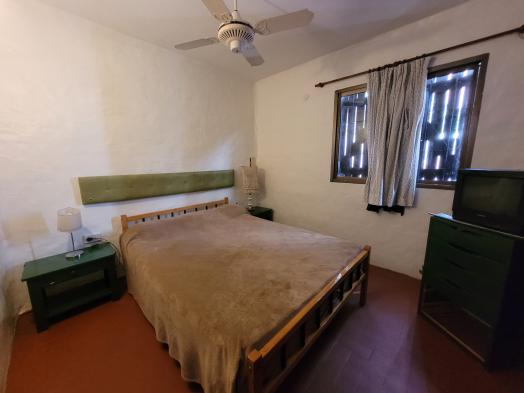 Foto del inmueble