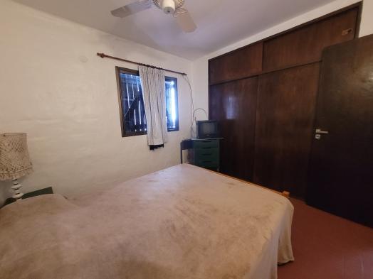 Foto del inmueble