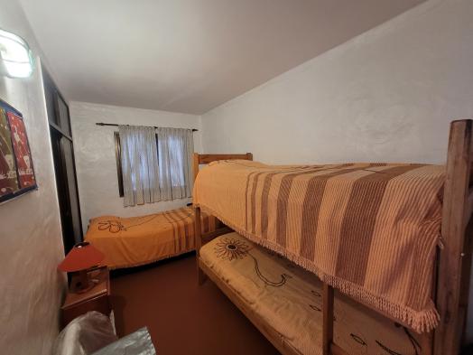 Foto del inmueble