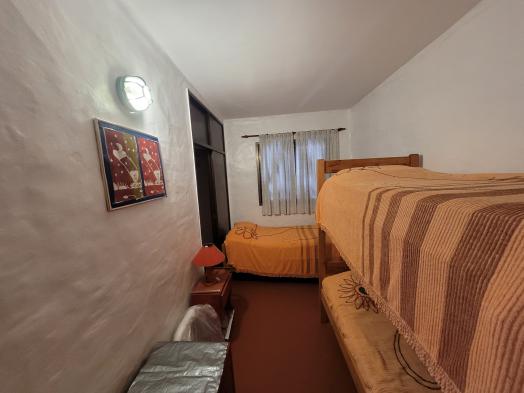 Foto del inmueble