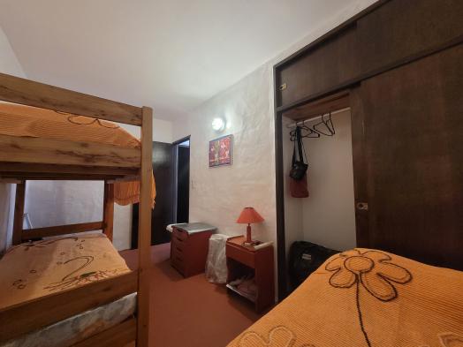 Foto del inmueble