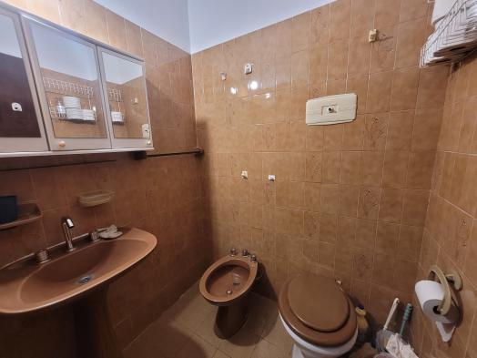 Foto del inmueble