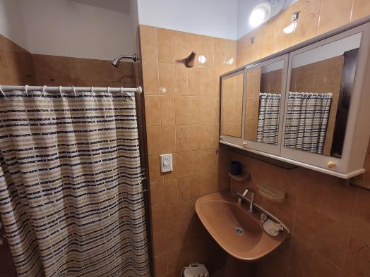 Foto del inmueble