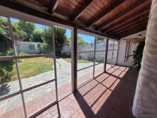 Foto del inmueble