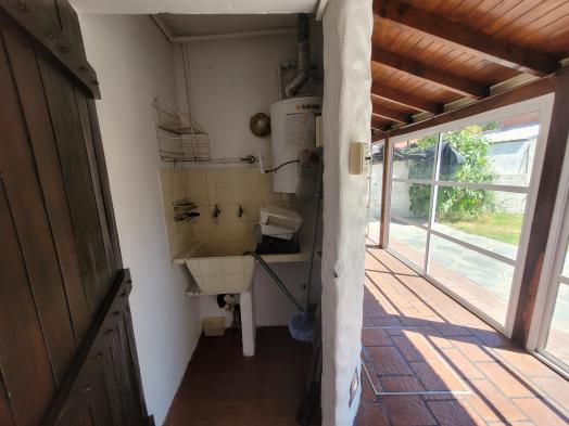 Foto del inmueble
