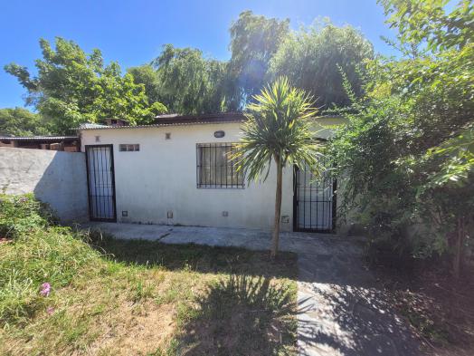Foto del inmueble