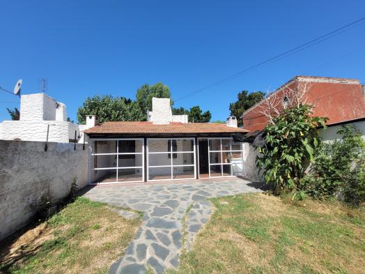 Foto del inmueble