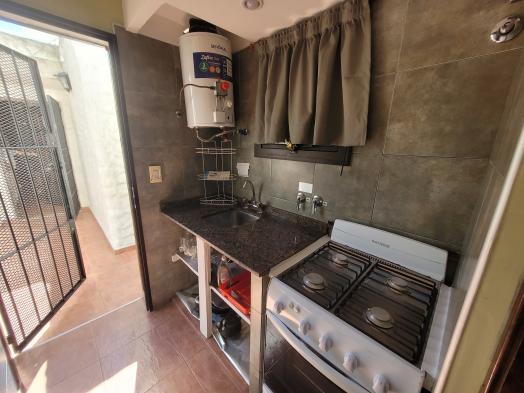 Foto del inmueble
