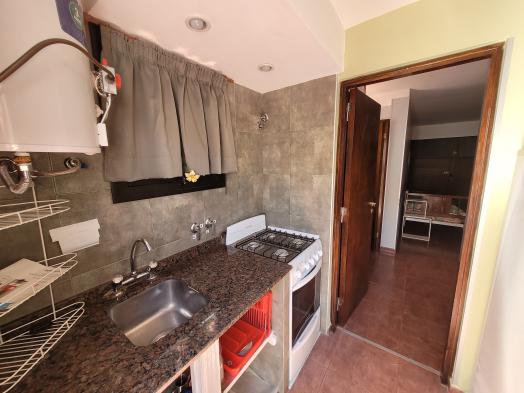 Foto del inmueble