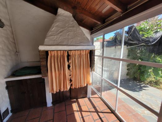 Foto del inmueble