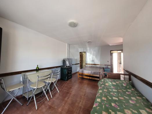 Foto del inmueble